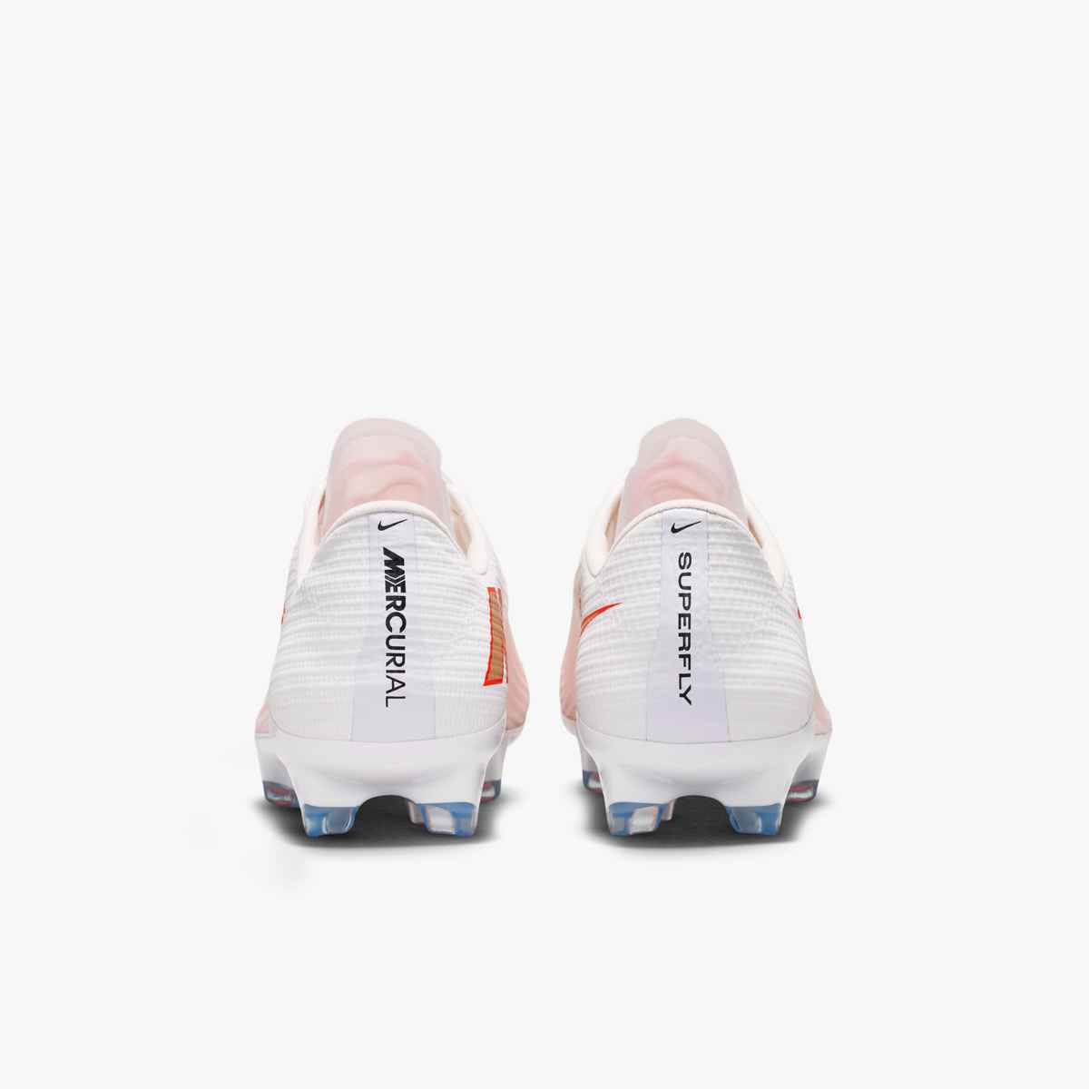 Nike Superfly 11 Pro FG – Image 4
