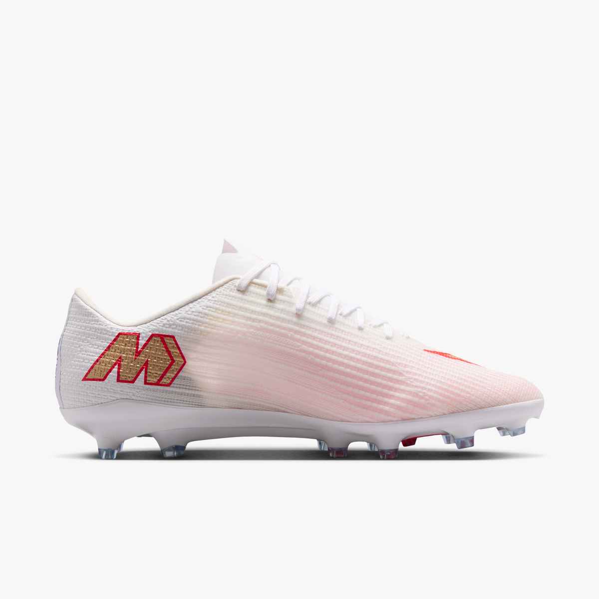 Nike Superfly 11 Pro AG – Image 2