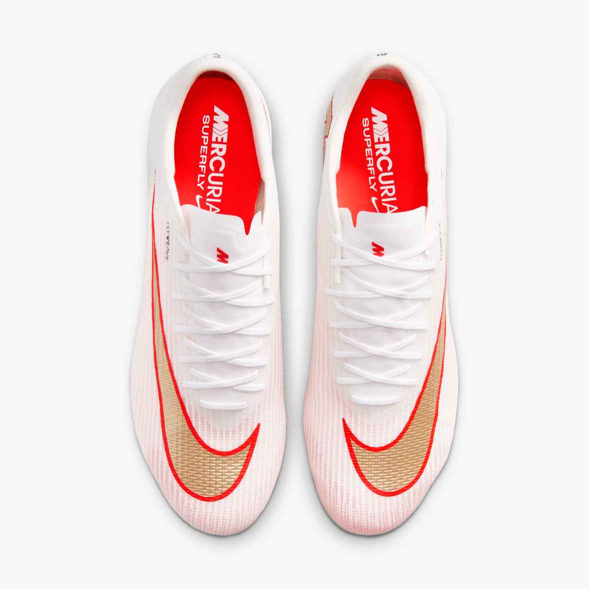 Nike Superfly 11 Pro FG – Image 5