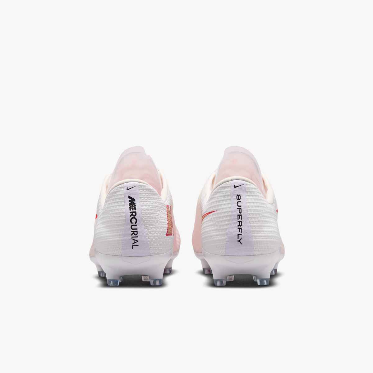 Nike Superfly 11 Pro AG – Image 4