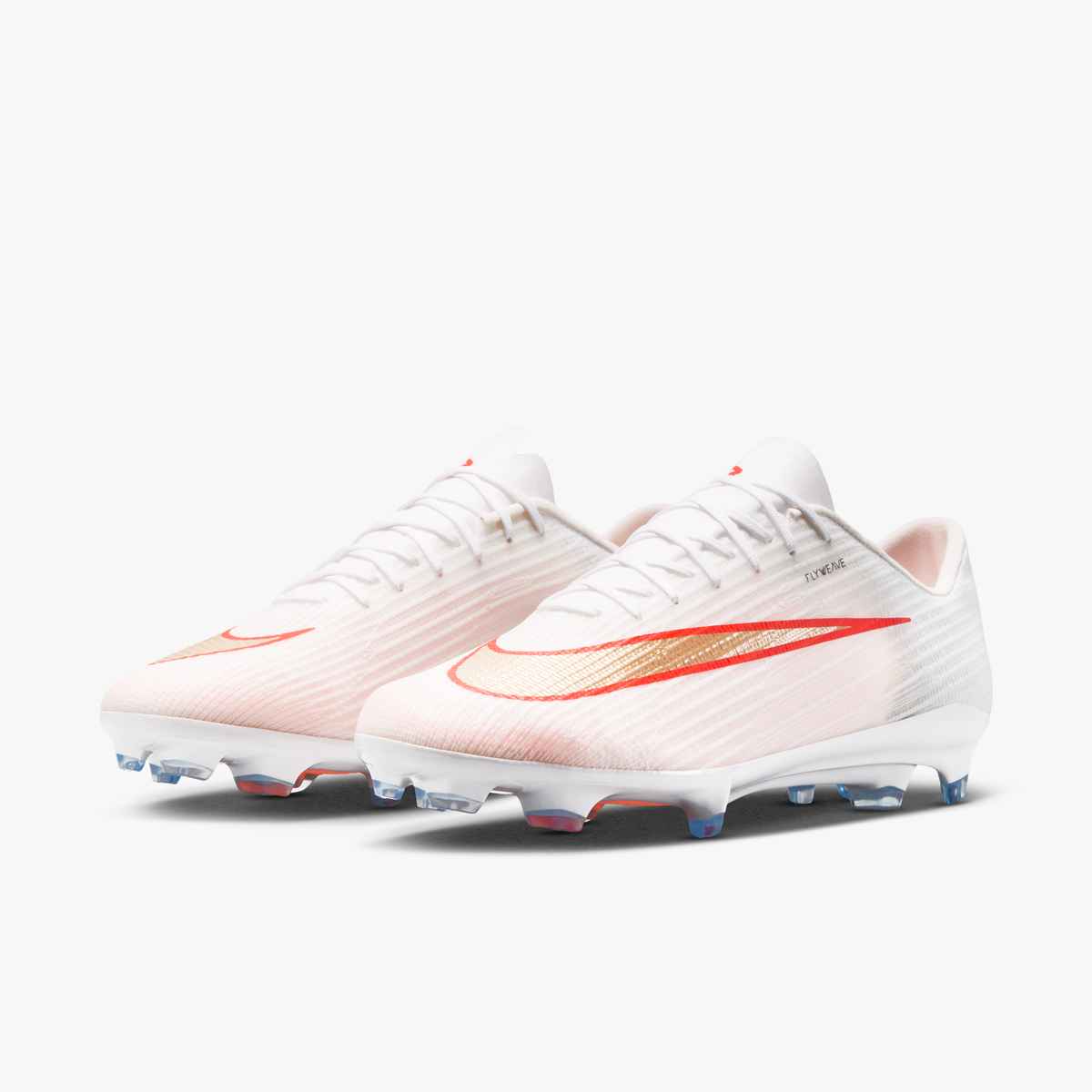 Nike Superfly 11 Pro FG – Image 6