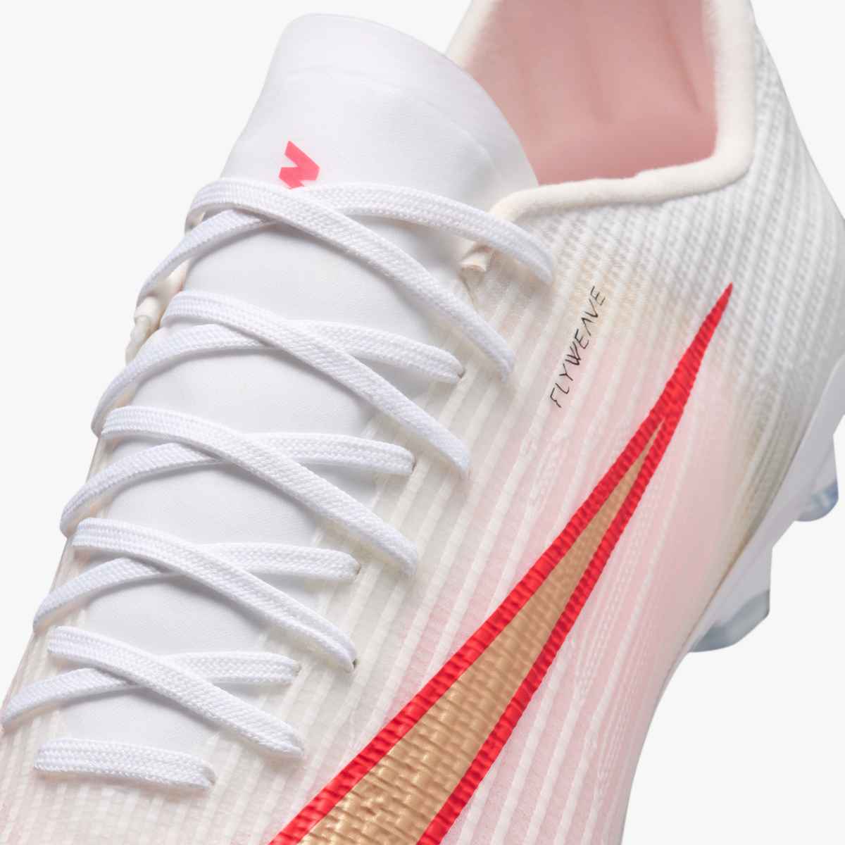 Nike Superfly 11 Pro AG – Image 7