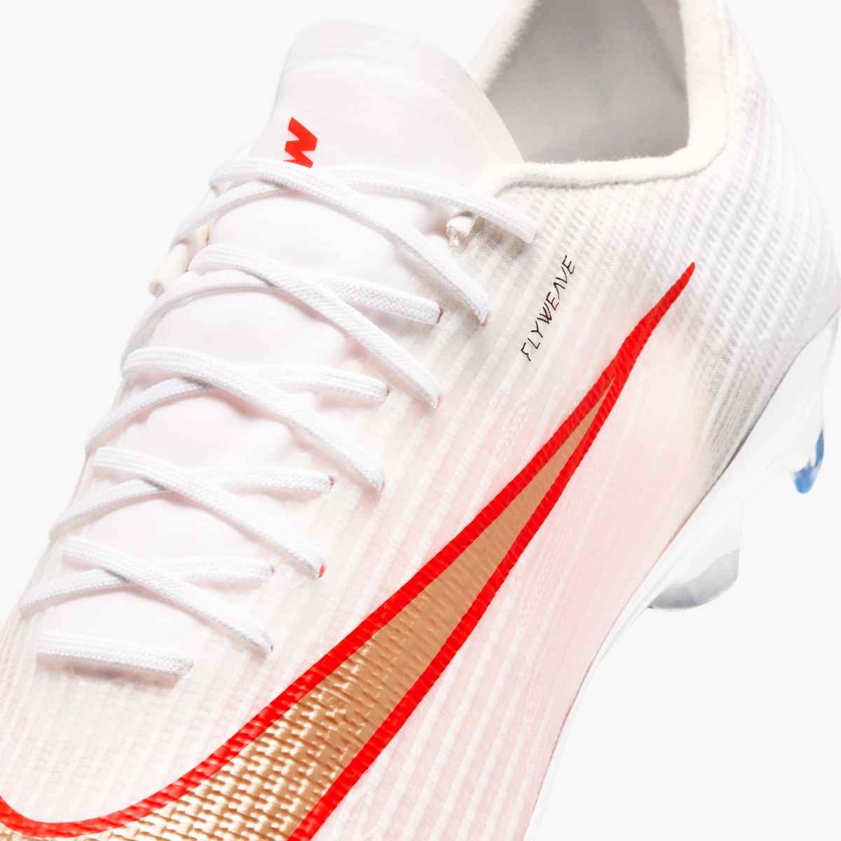 Nike Superfly 11 Pro FG – Image 7
