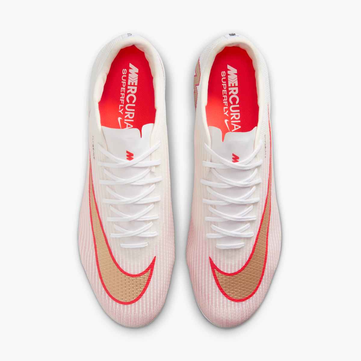 Nike Superfly 11 Pro AG – Image 5