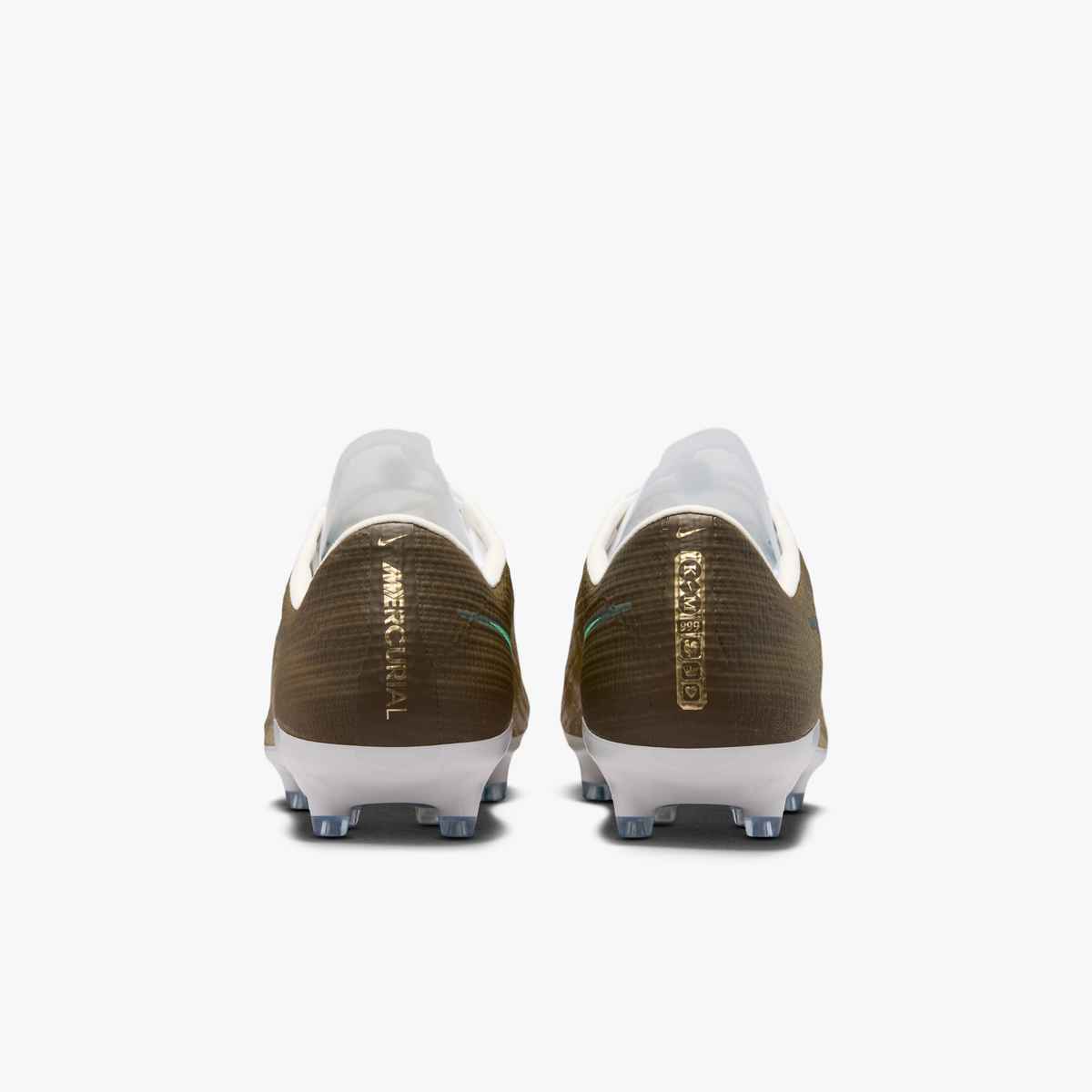 Nike Superfly 11 Pro AG KM – Image 5
