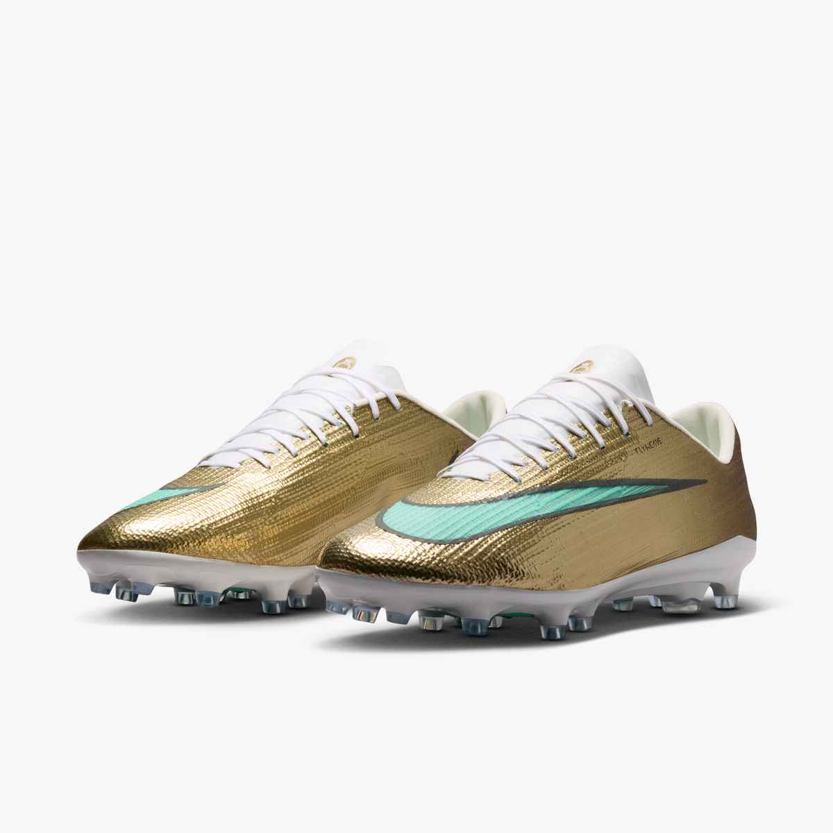Nike Superfly 11 Pro AG KM – Image 4