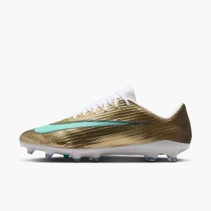 Nike Superfly 11 Pro AG KM