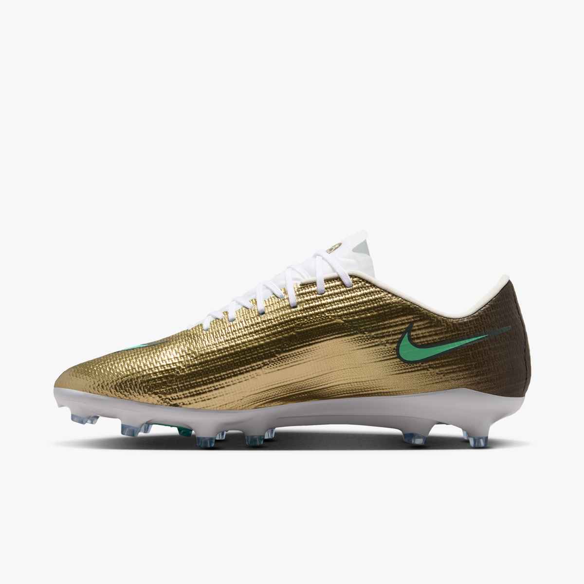 Nike Superfly 11 Pro AG KM – Image 2