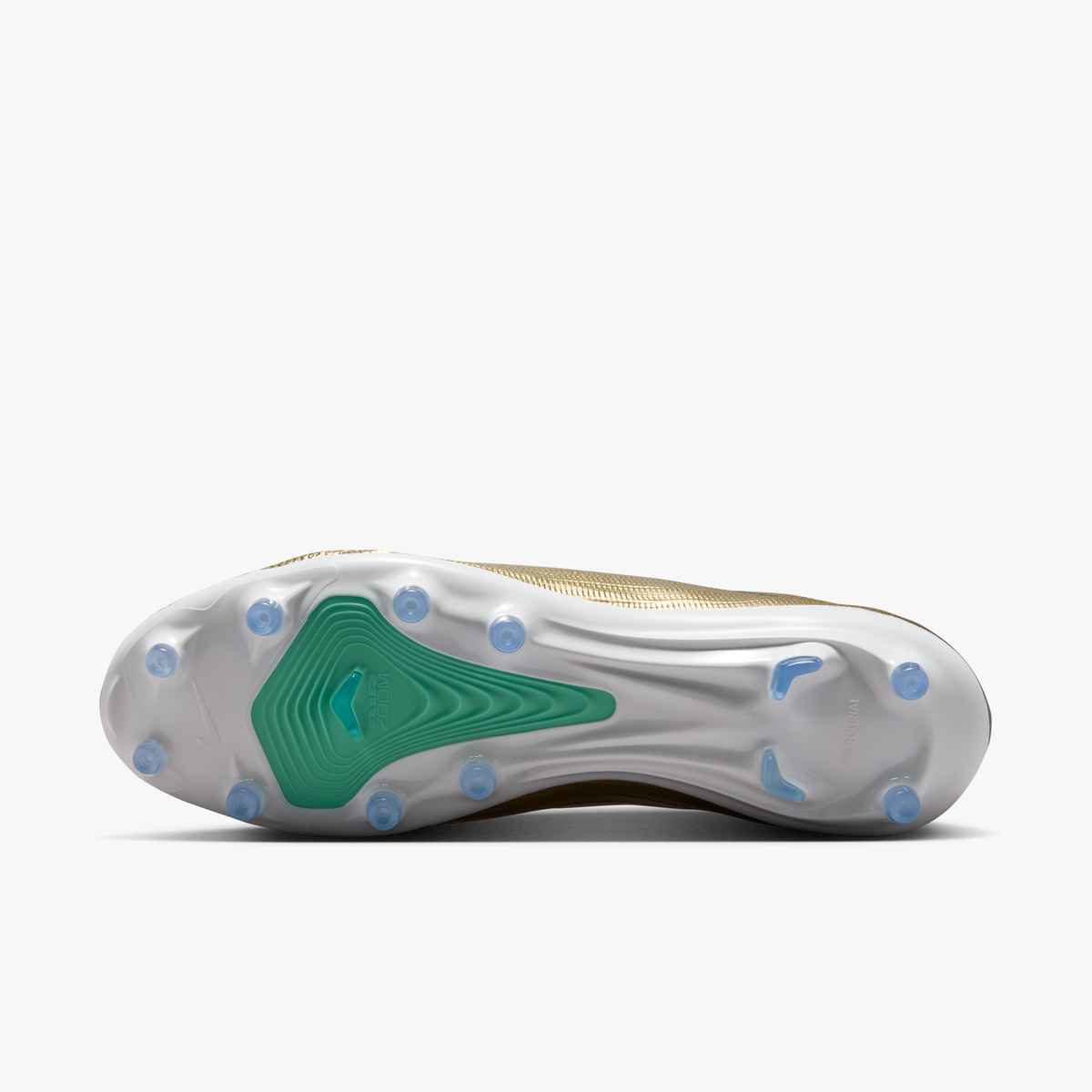 Nike Superfly 11 Pro AG KM – Image 3
