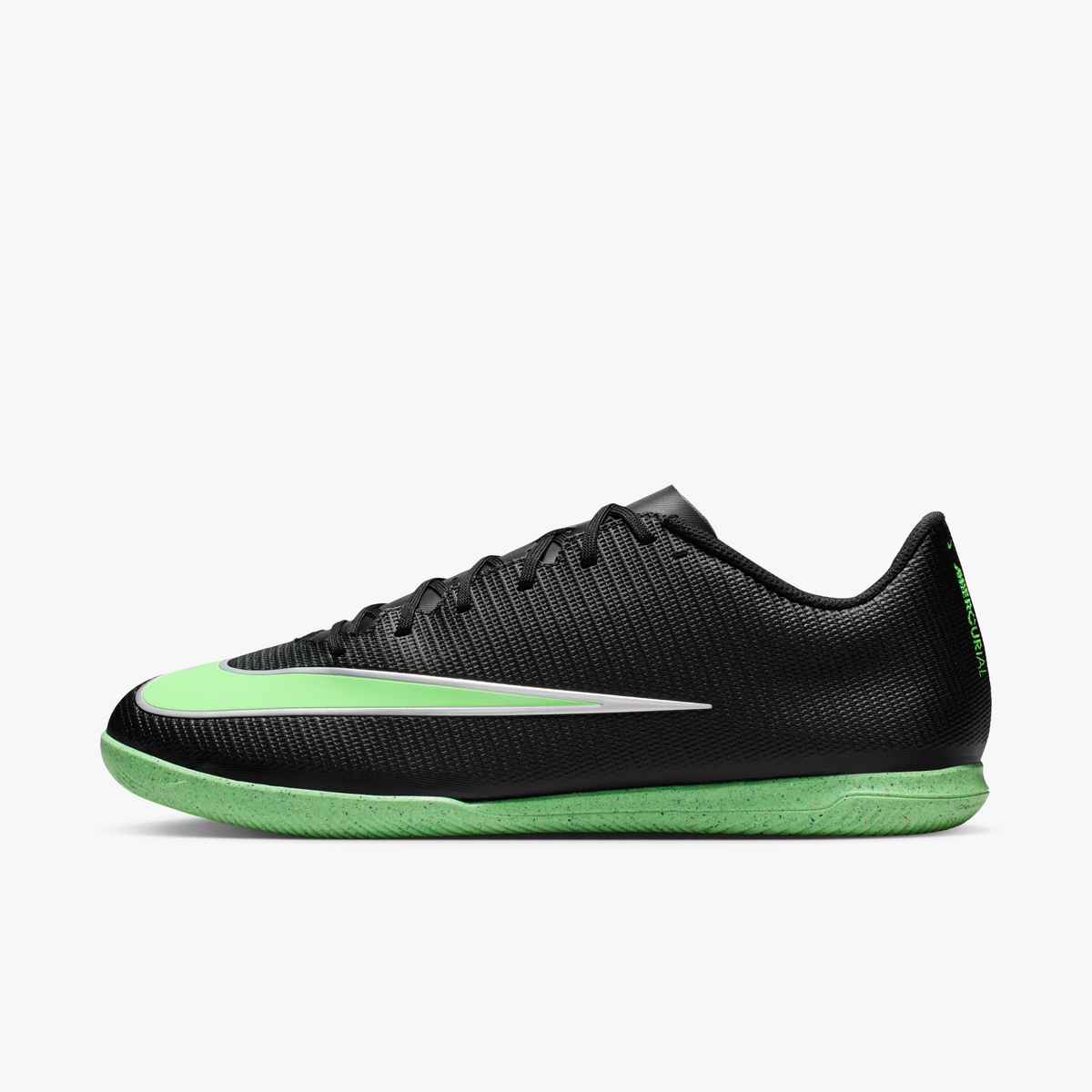 Nike Vapor 17 Club IC