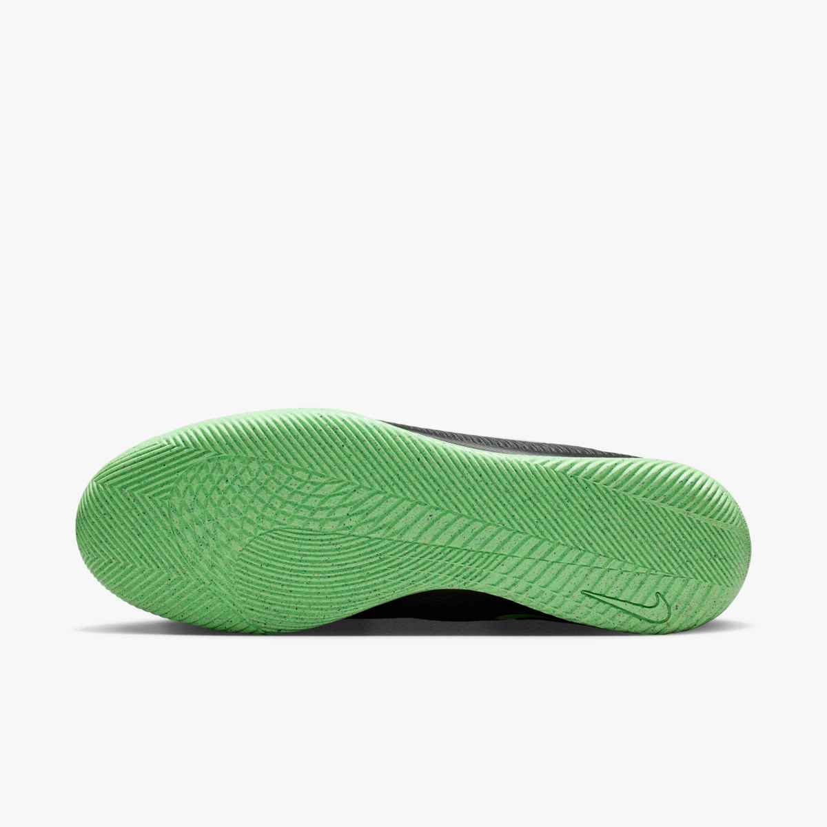 Nike Vapor 17 Club IC – Image 3