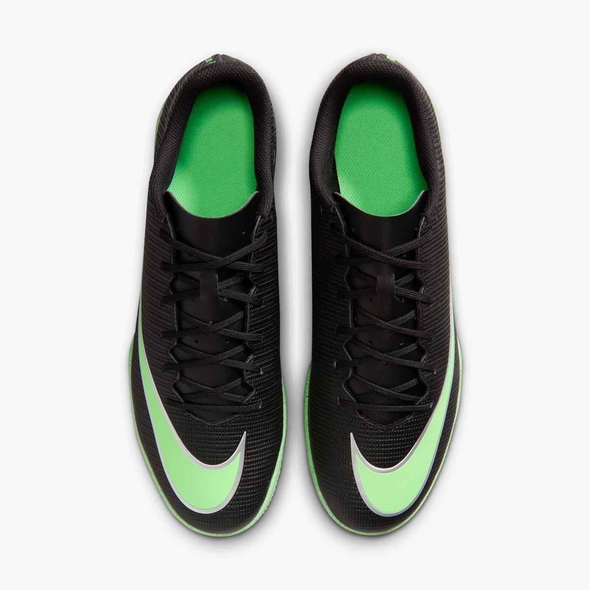 Nike Vapor 17 Club IC – Image 5