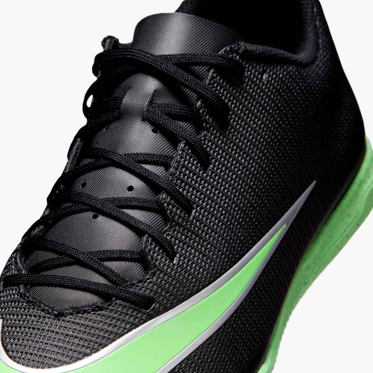 Nike Vapor 17 Club IC – Image 7