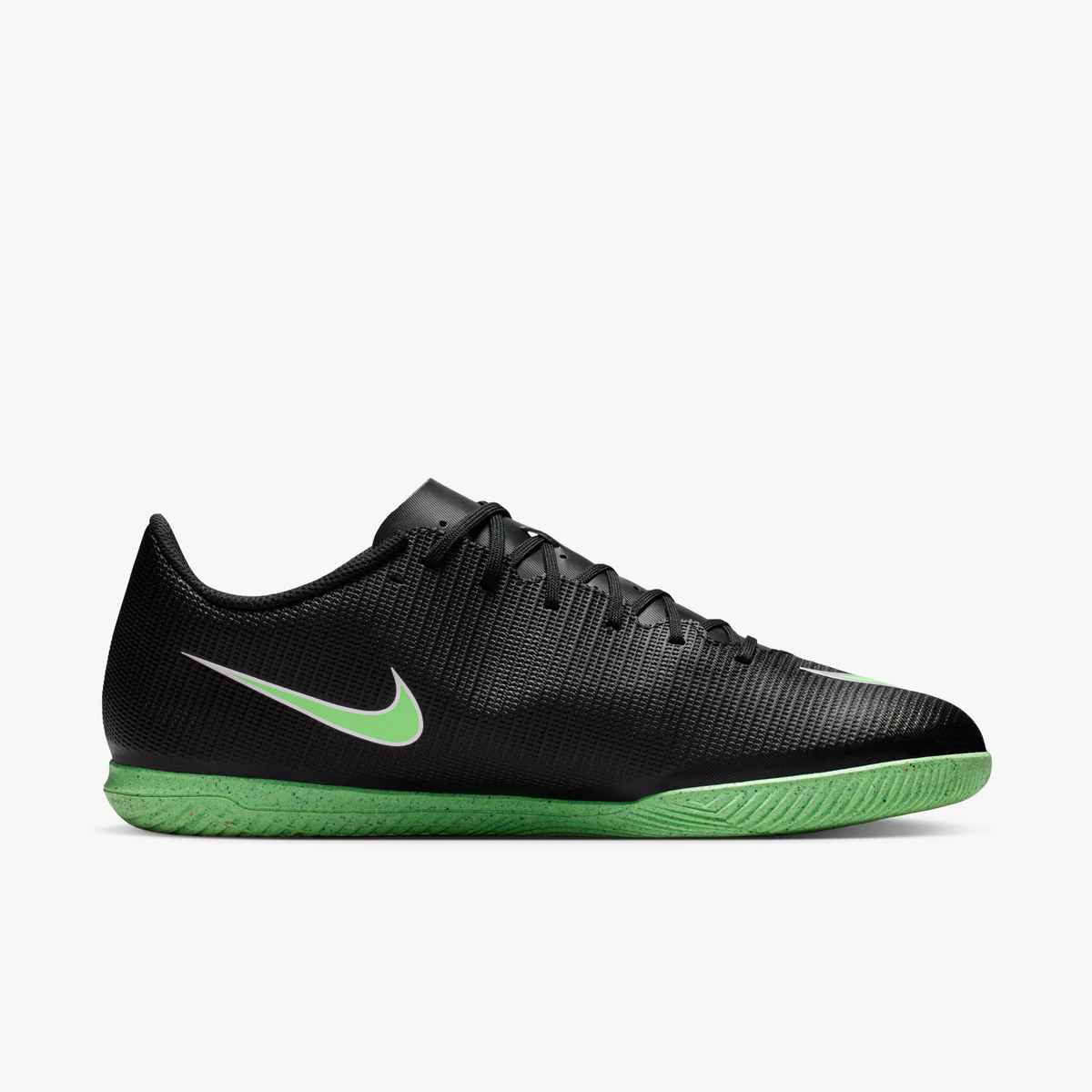 Nike Vapor 17 Club IC – Image 2