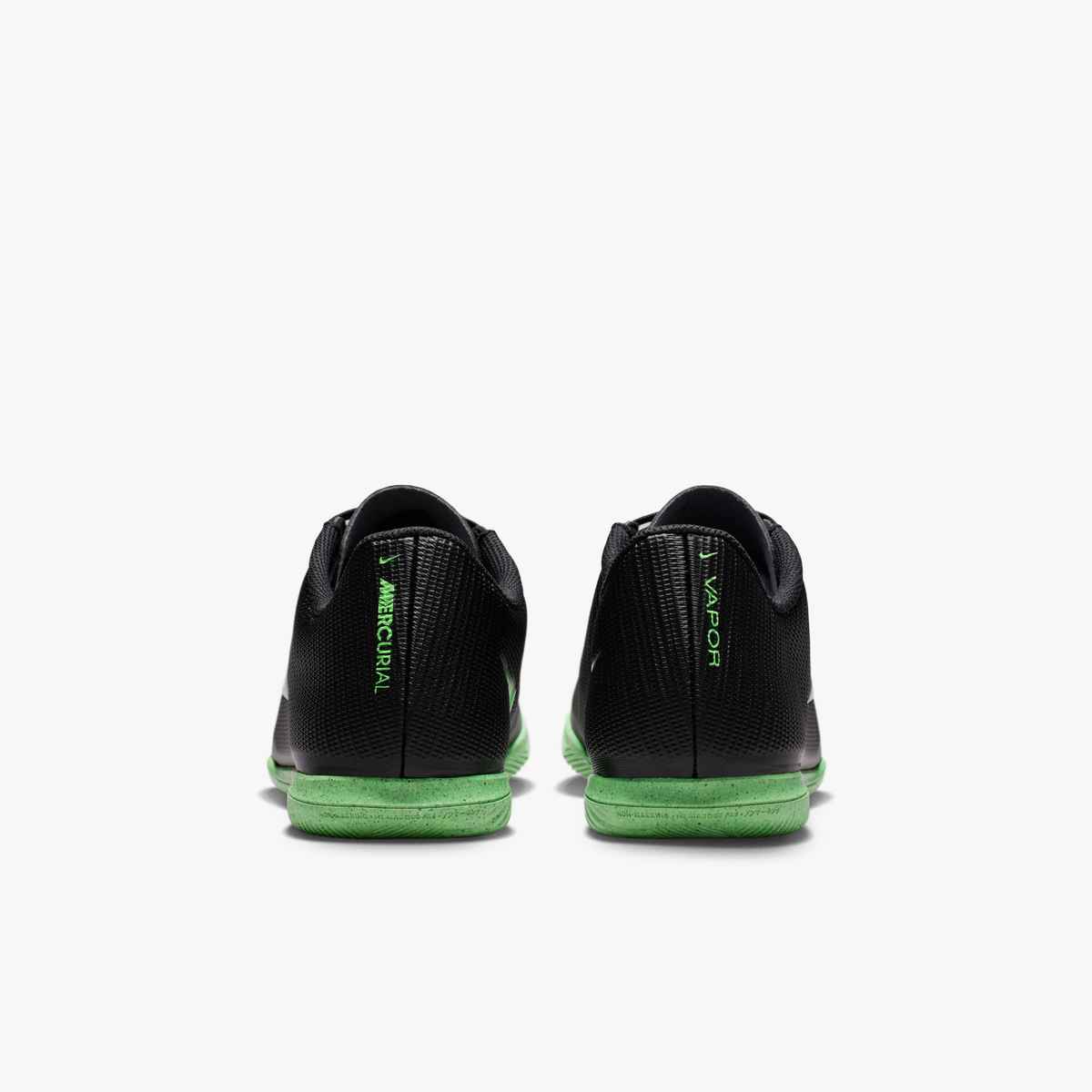 Nike Vapor 17 Club IC – Image 4