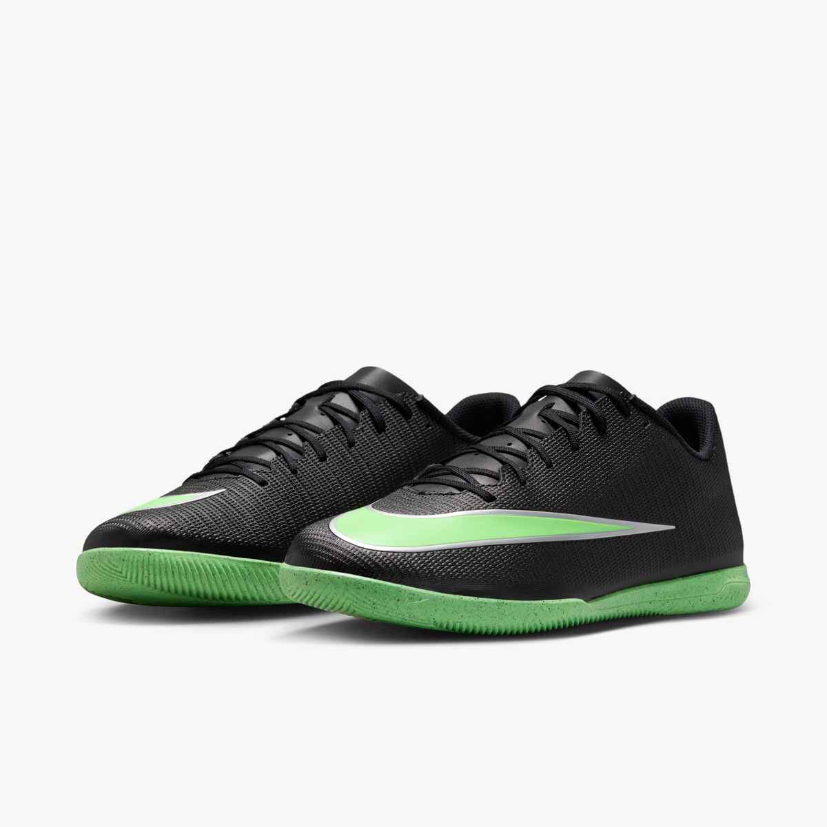 Nike Vapor 17 Club IC – Image 6