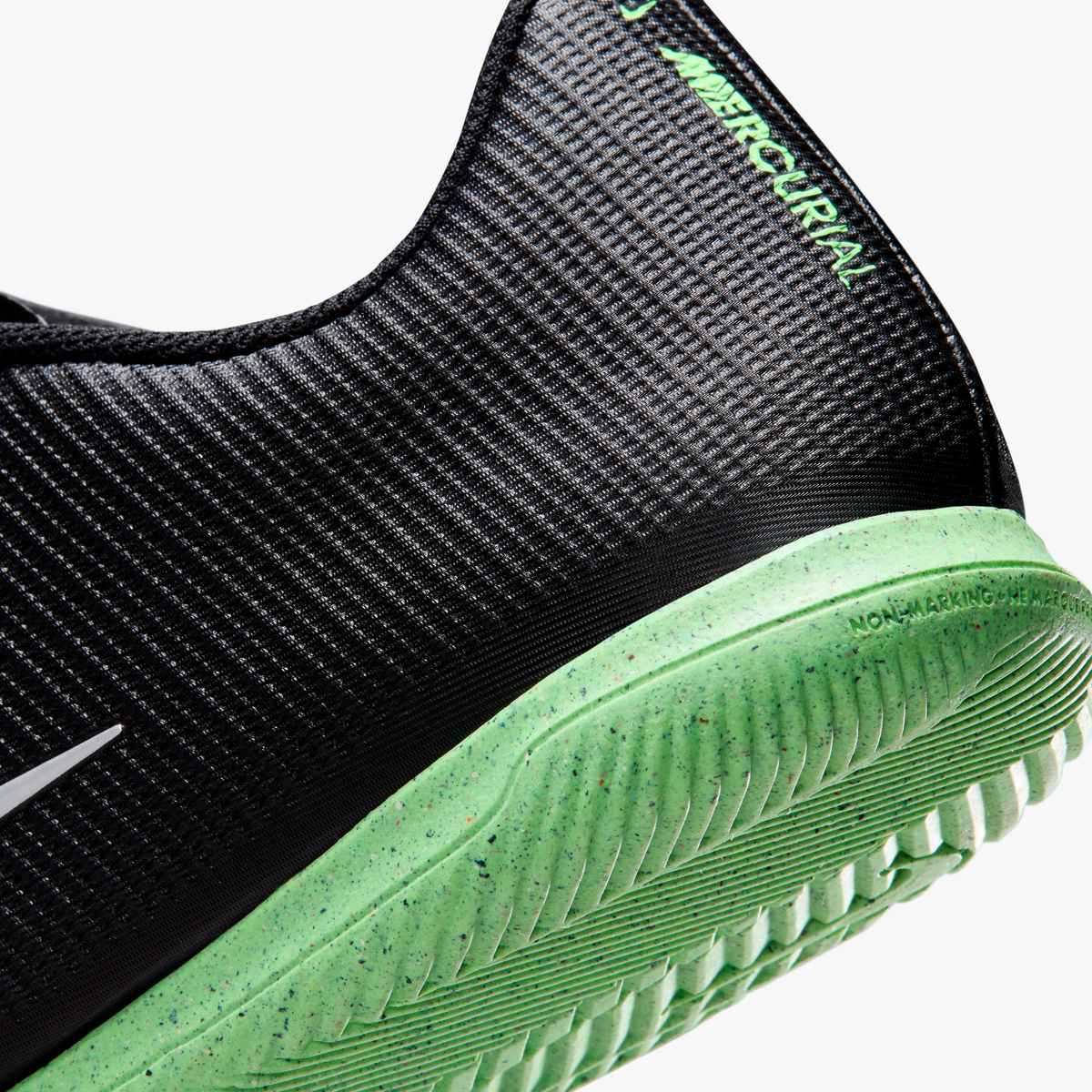 Nike Vapor 17 Club IC – Image 8