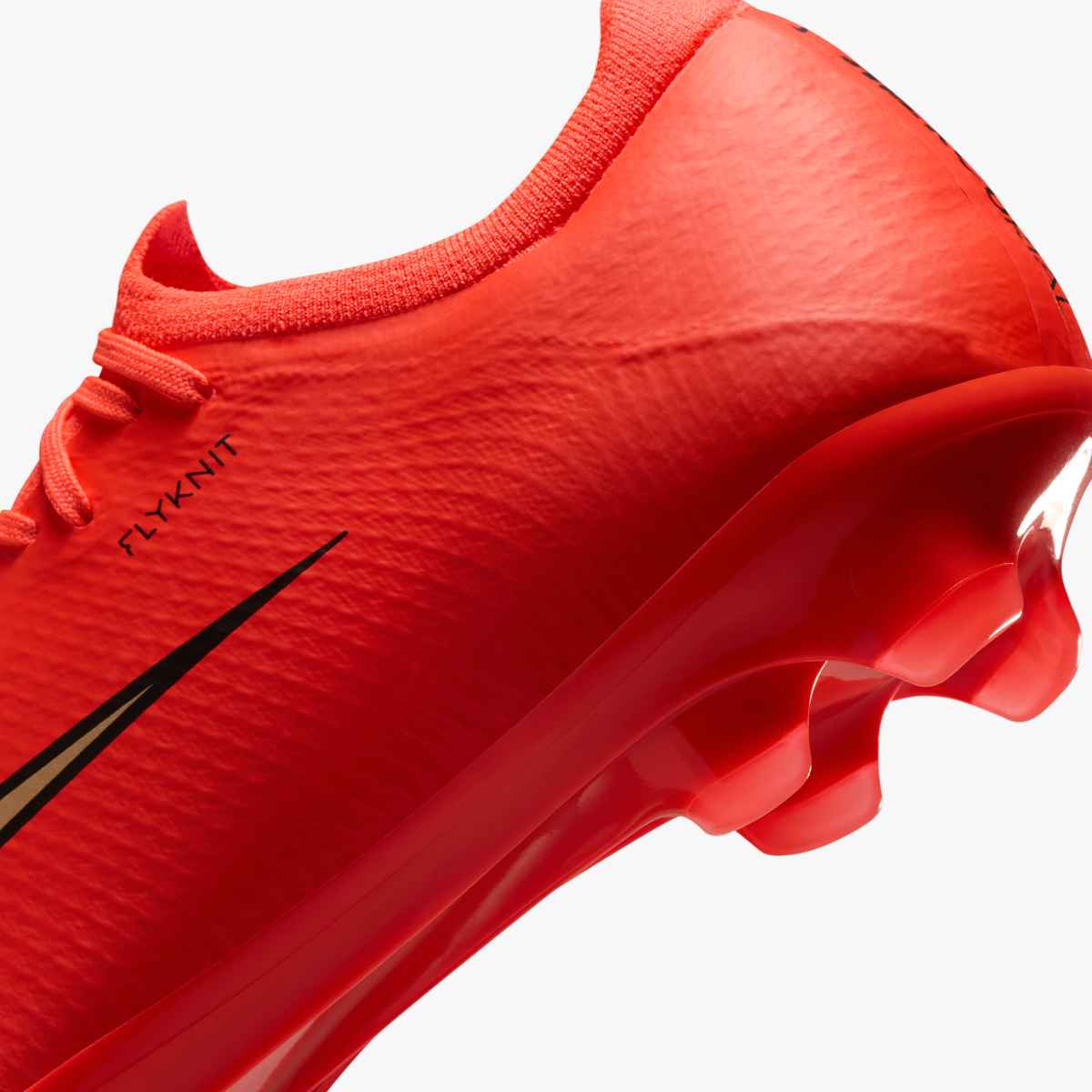 Nike Vapor 17 Pro FG – Image 8