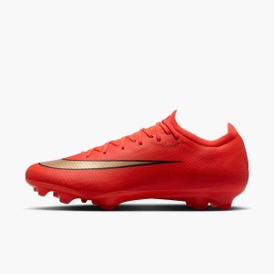 Nike Vapor 17 Pro FG