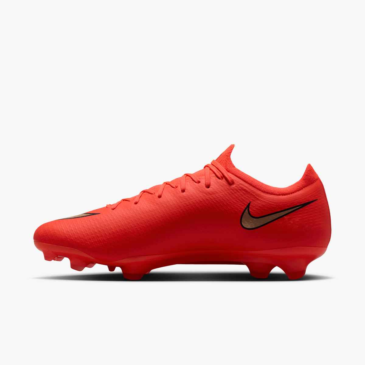 Nike Vapor 17 Pro FG – Image 2