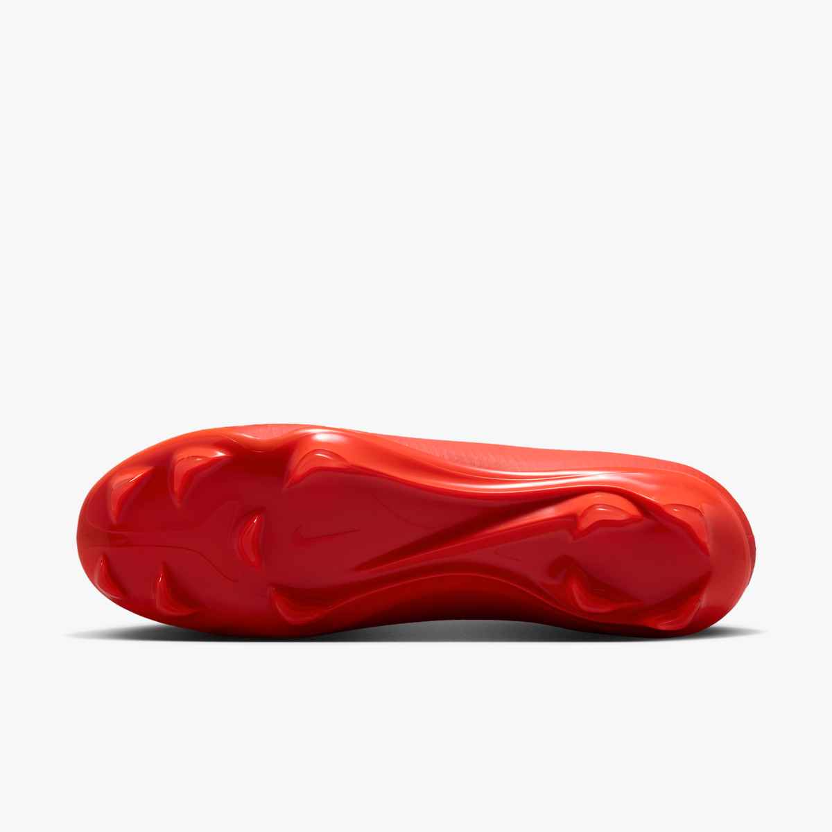 Nike Vapor 17 Pro FG – Image 3