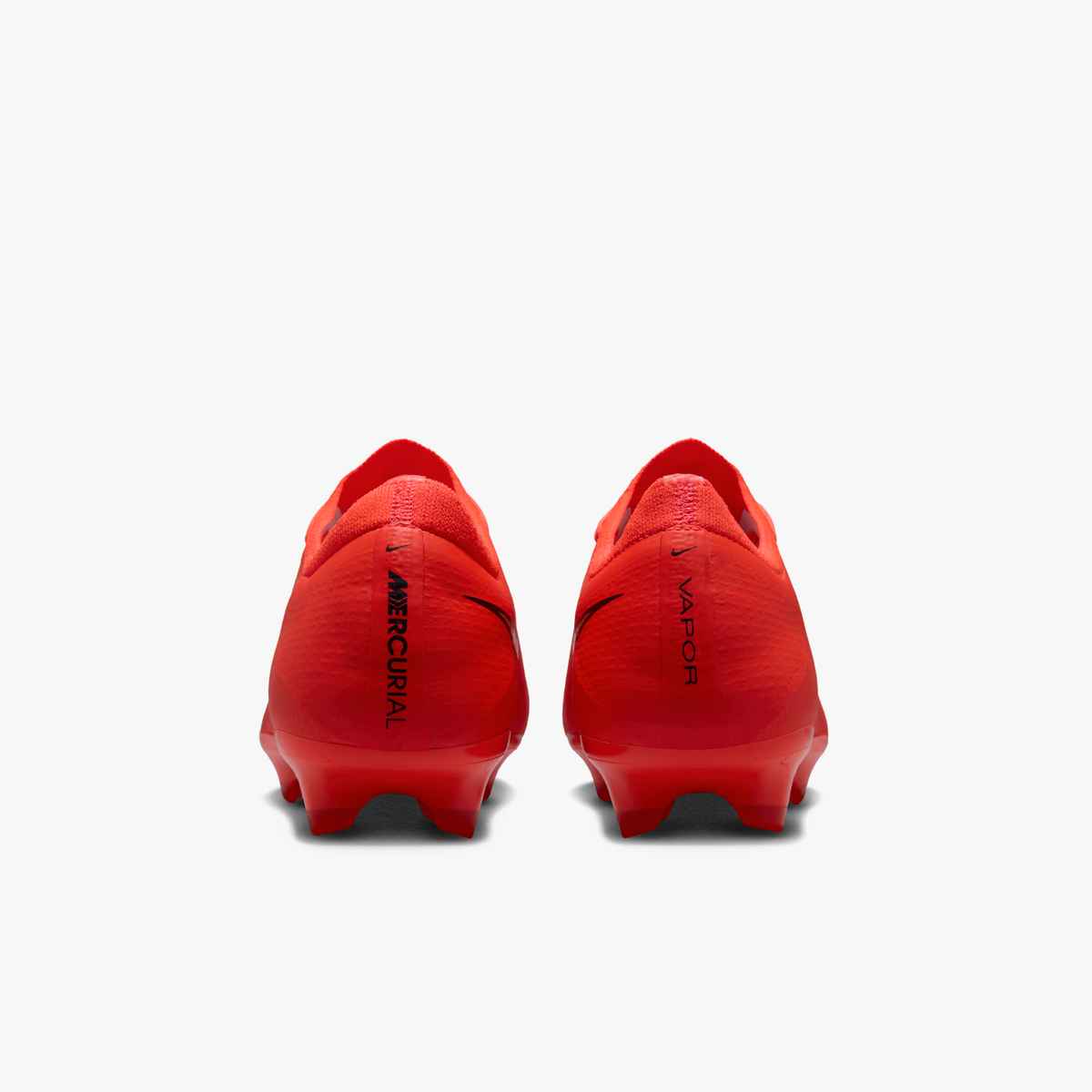 Nike Vapor 17 Pro FG – Image 4