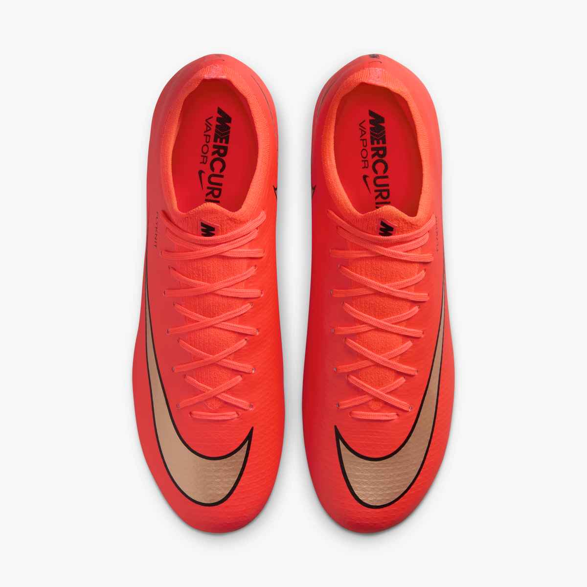 Nike Vapor 17 Pro FG – Image 5