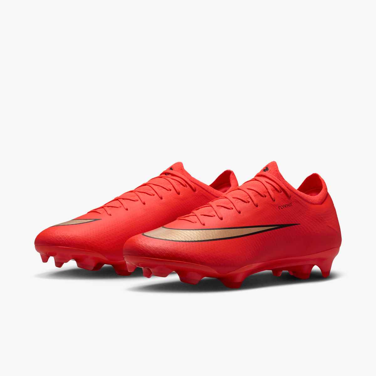Nike Vapor 17 Pro FG – Image 6