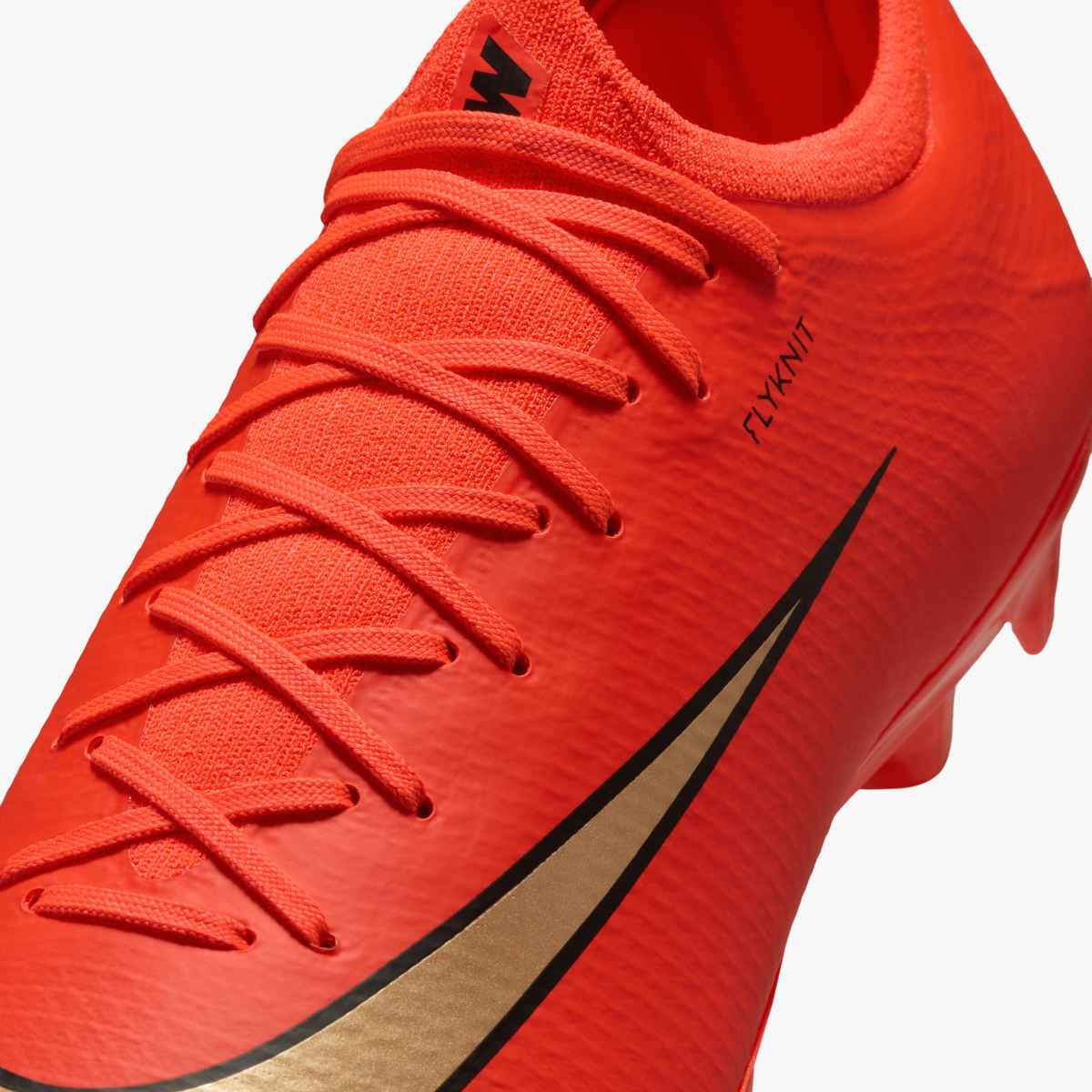 Nike Vapor 17 Pro FG – Image 7