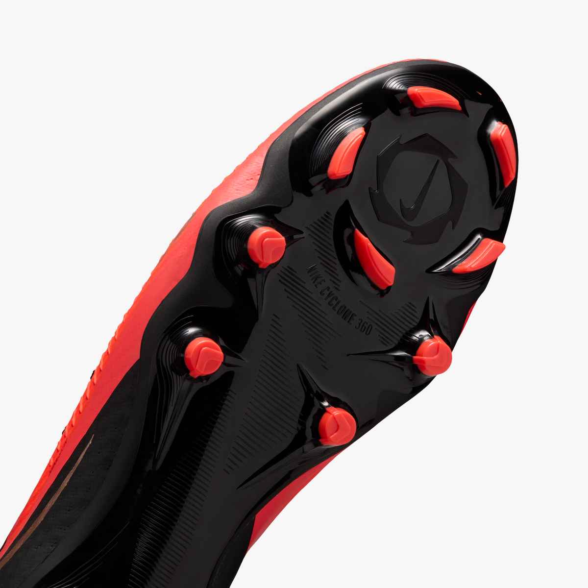 Nike Phantom 6 High Acad FG-MG – Image 8