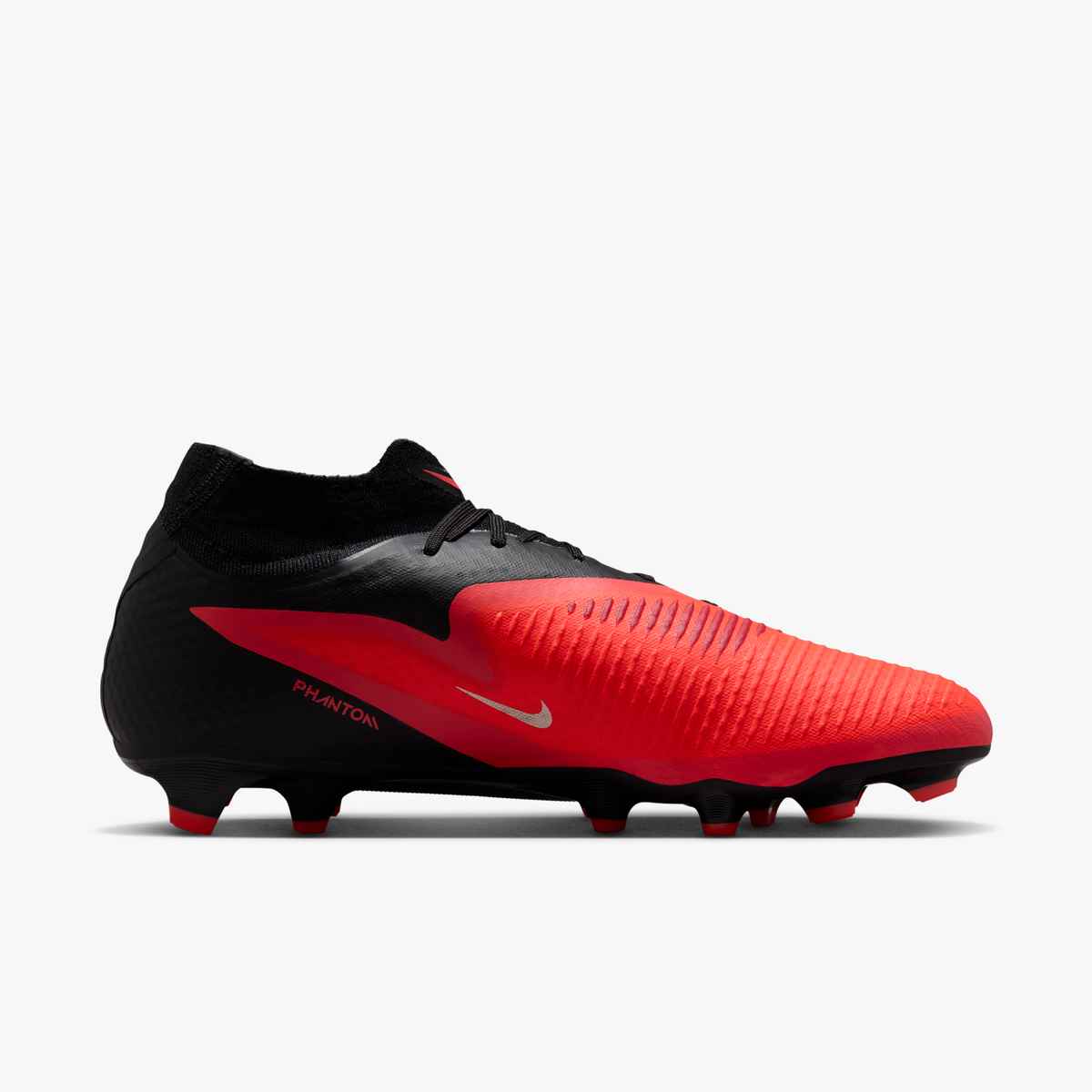Nike Phantom 6 High Acad FG-MG – Image 2