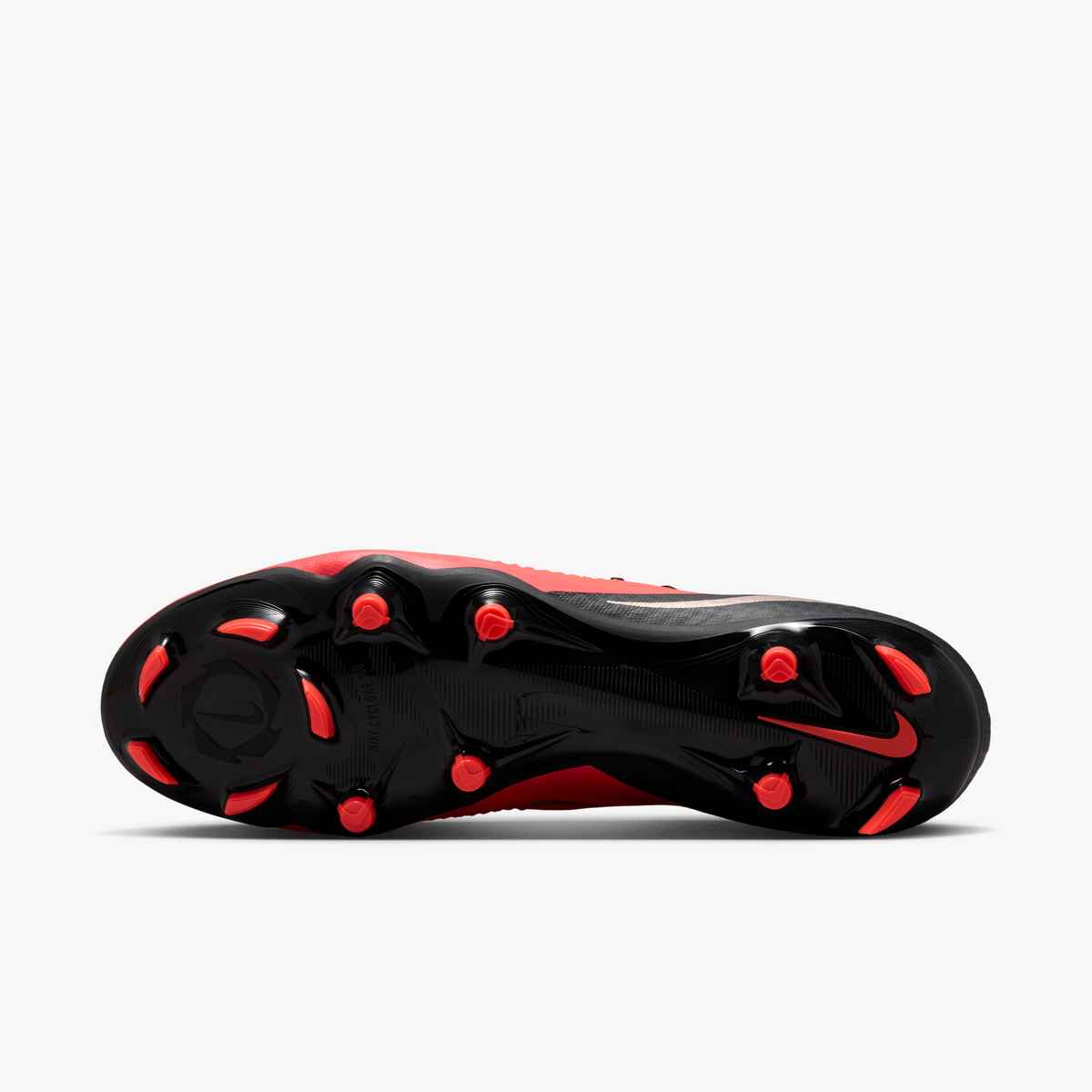 Nike Phantom 6 High Acad FG-MG – Image 3