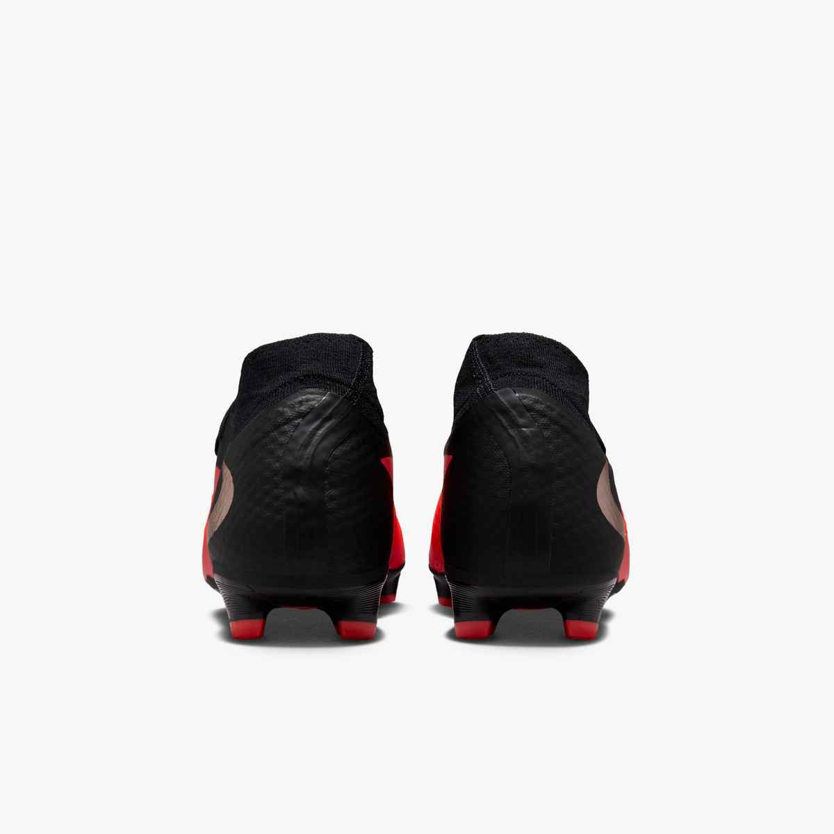 Nike Phantom 6 High Acad FG-MG – Image 4