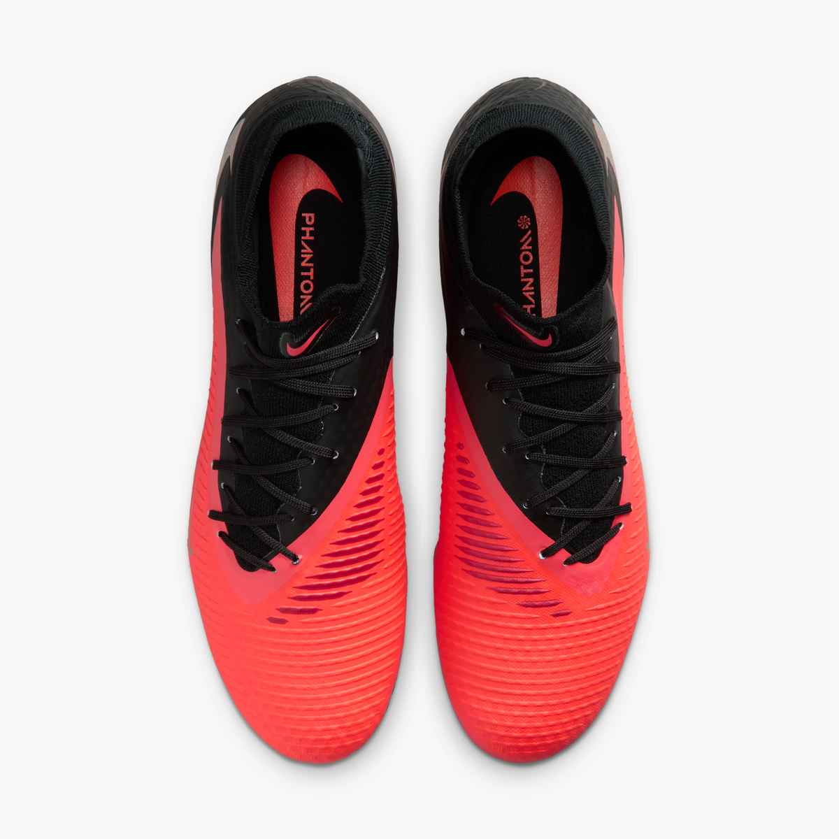 Nike Phantom 6 High Acad FG-MG – Image 5