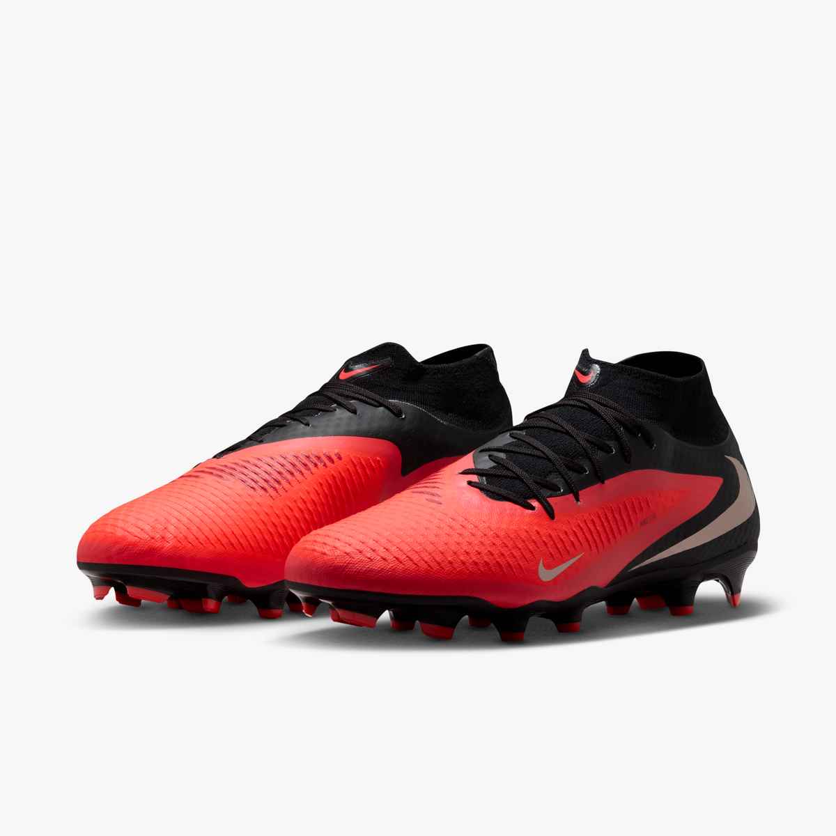 Nike Phantom 6 High Acad FG-MG – Image 6