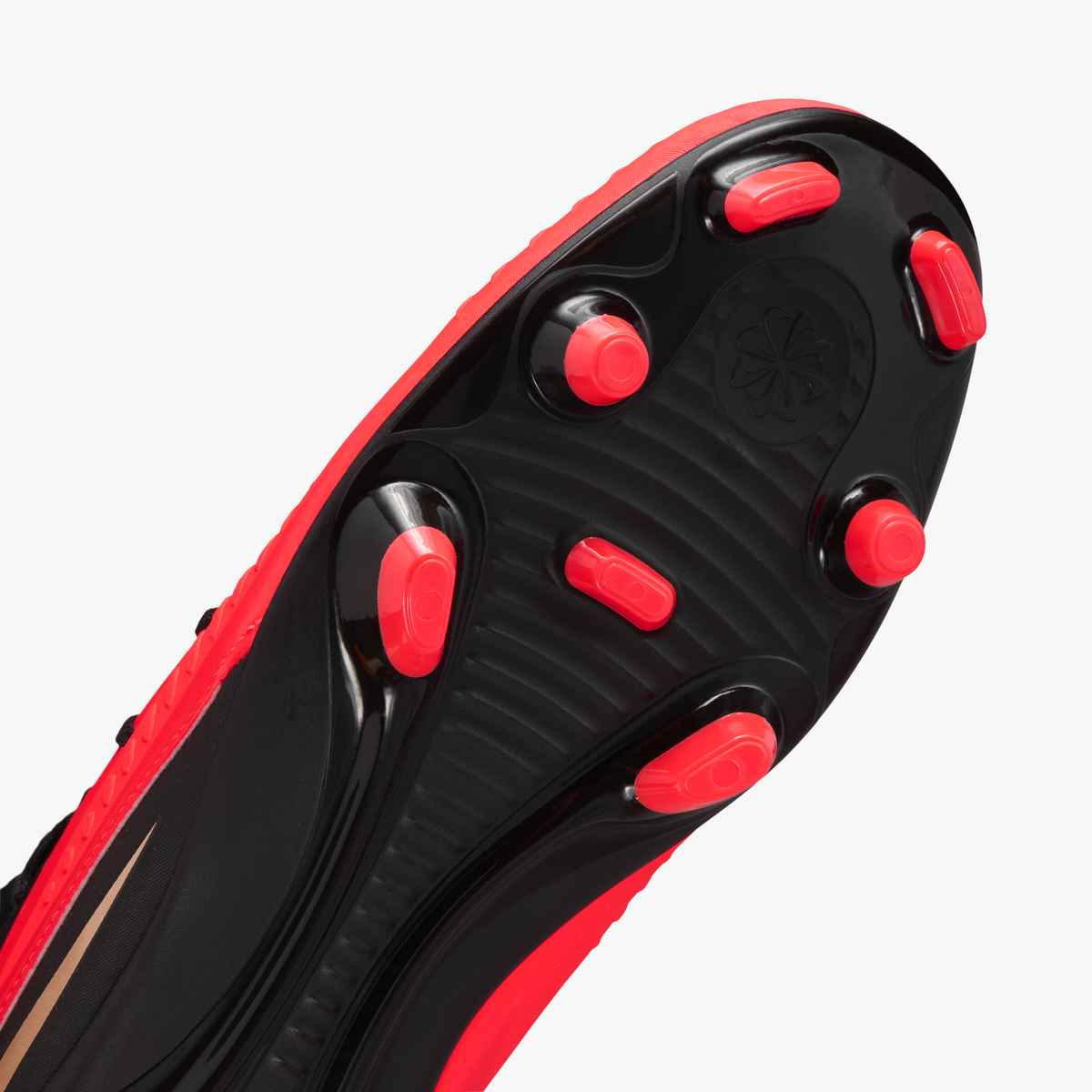 Nike Phantom 6 High Club FG/MG – Image 8