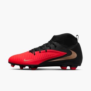 Nike Phantom 6 High Club FG/MG