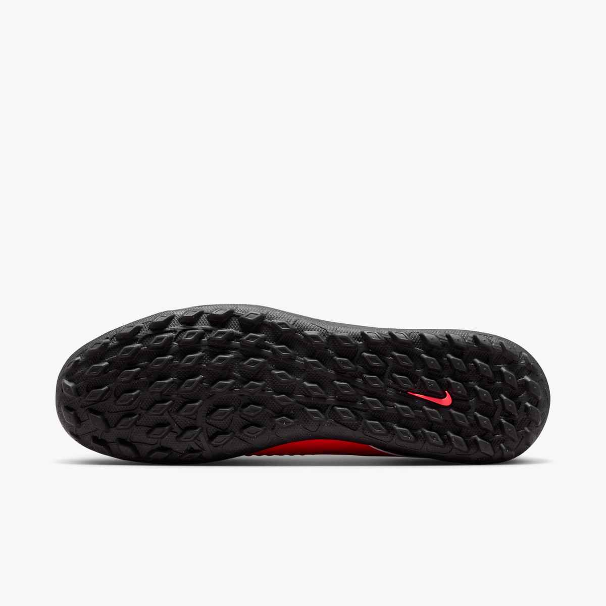 Nike Phantom 6 High Club Turf – Image 3