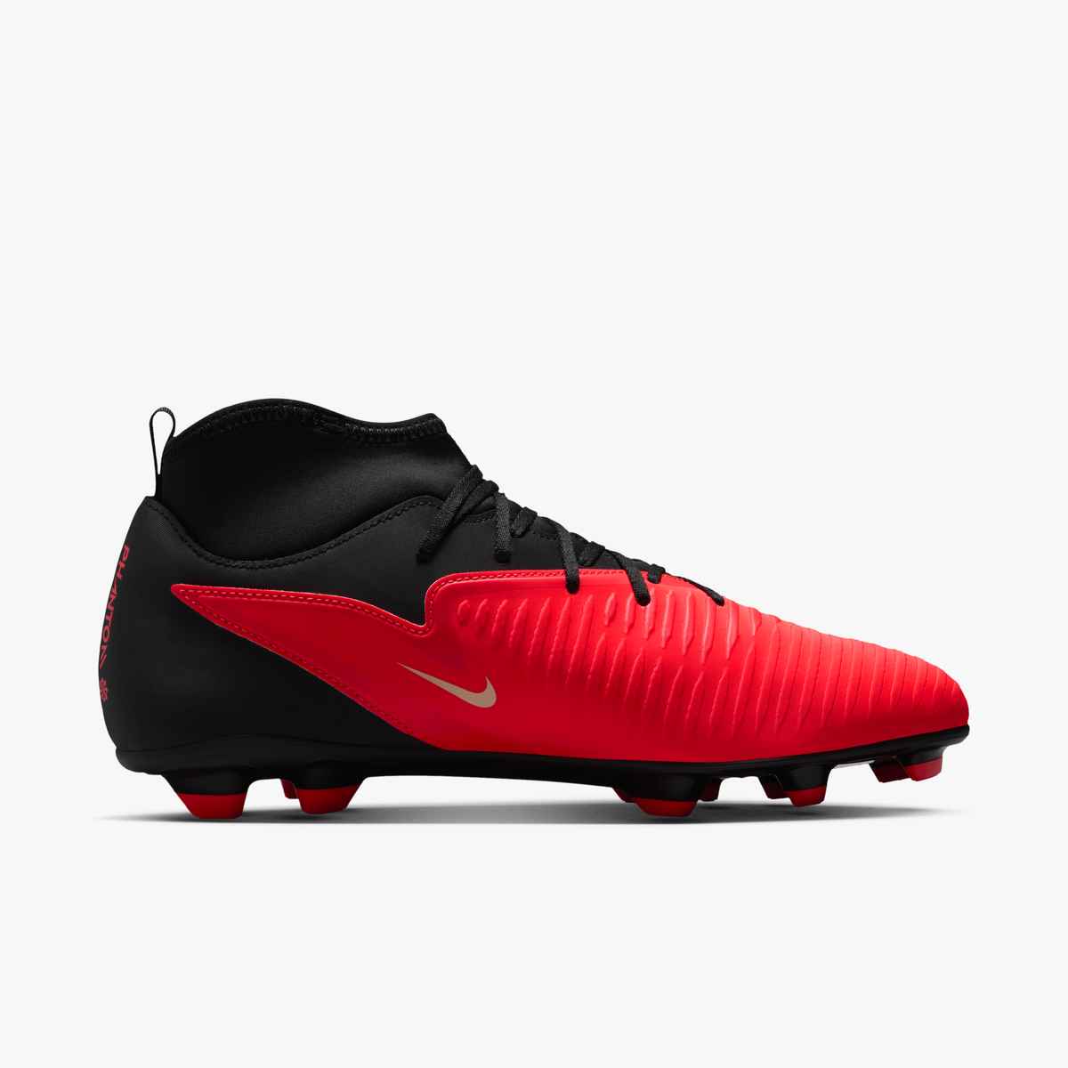 Nike Phantom 6 High Club FG/MG – Image 2