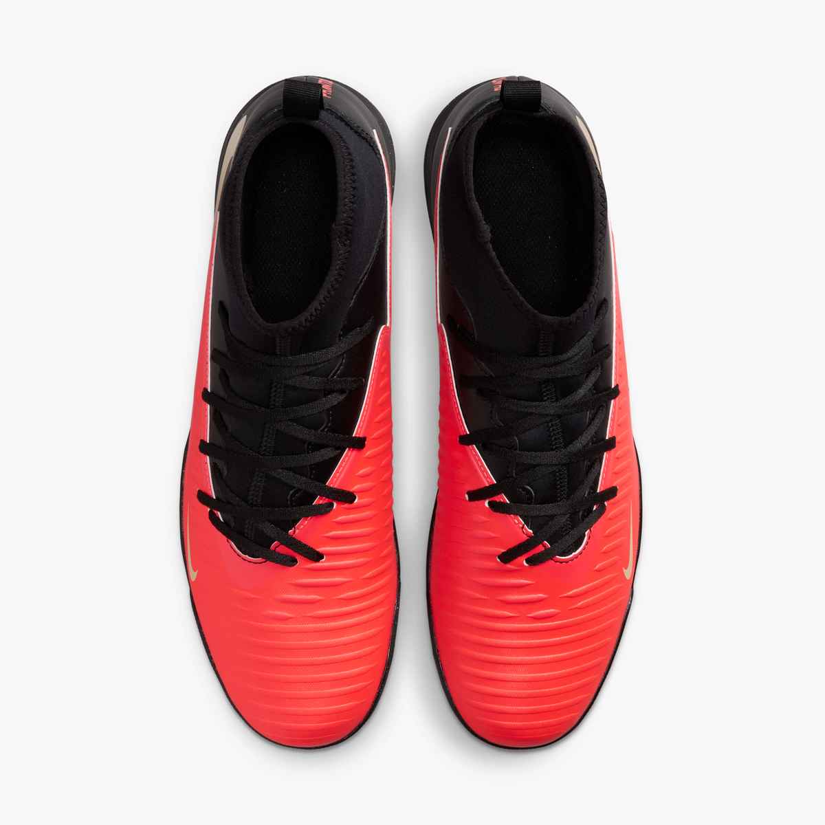 Nike Phantom 6 High Club Turf – Image 5