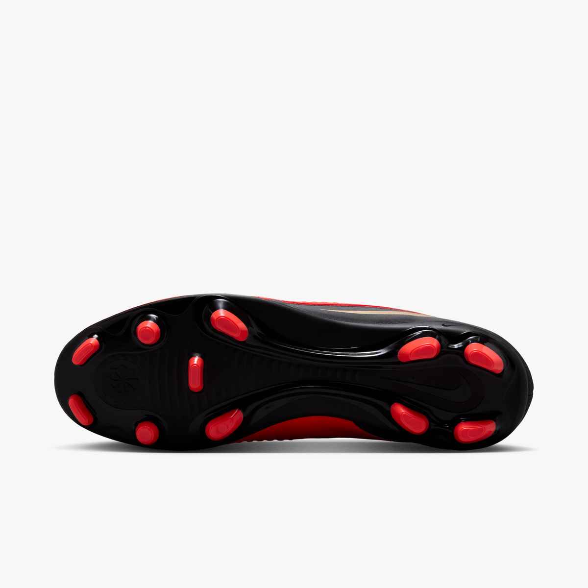 Nike Phantom 6 High Club FG/MG – Image 3