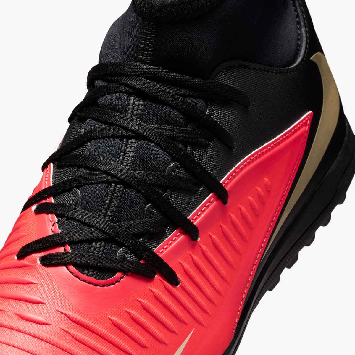 Nike Phantom 6 High Club Turf – Image 7