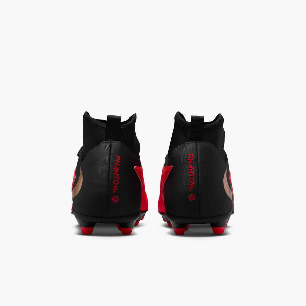 Nike Phantom 6 High Club FG/MG – Image 4