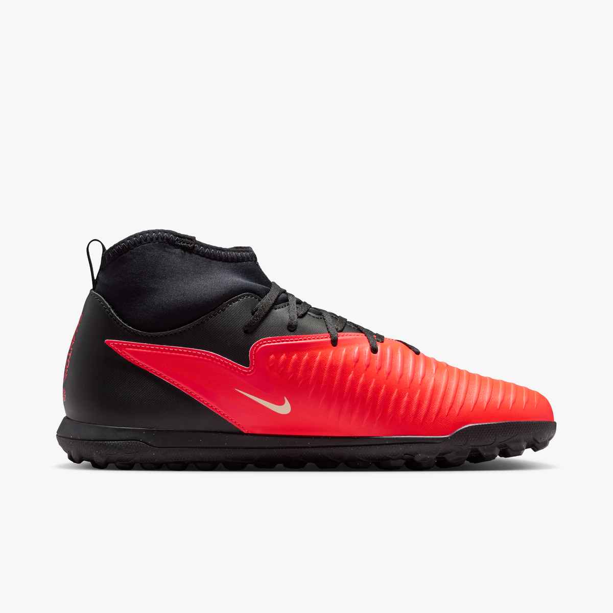 Nike Phantom 6 High Club Turf – Image 2