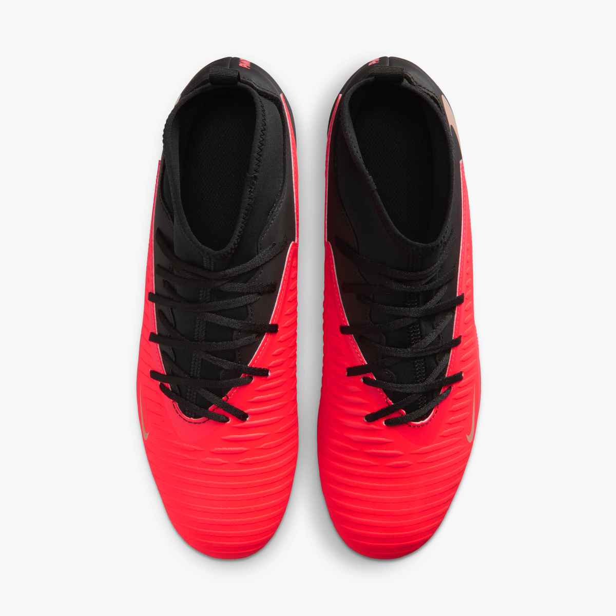 Nike Phantom 6 High Club FG/MG – Image 5
