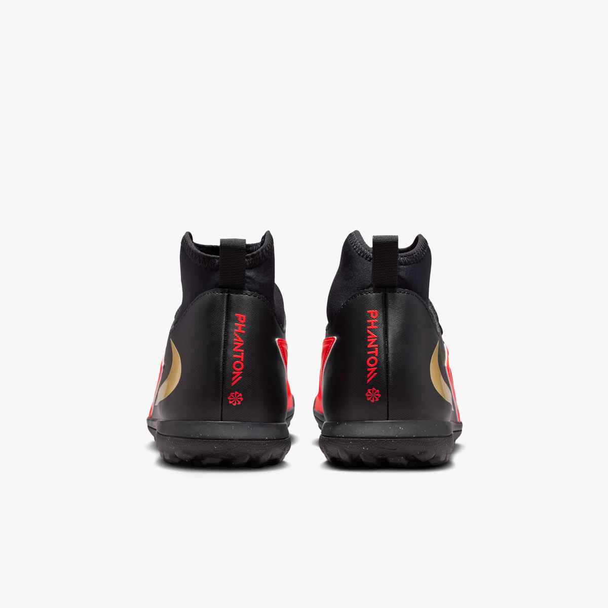 Nike Phantom 6 High Club Turf – Image 4
