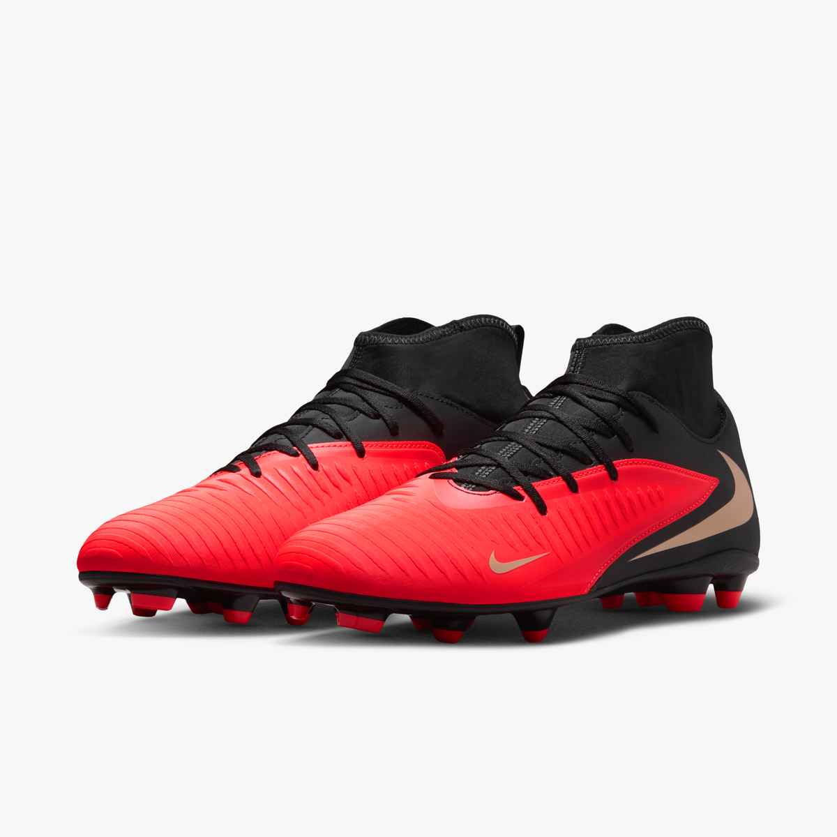 Nike Phantom 6 High Club FG/MG – Image 6