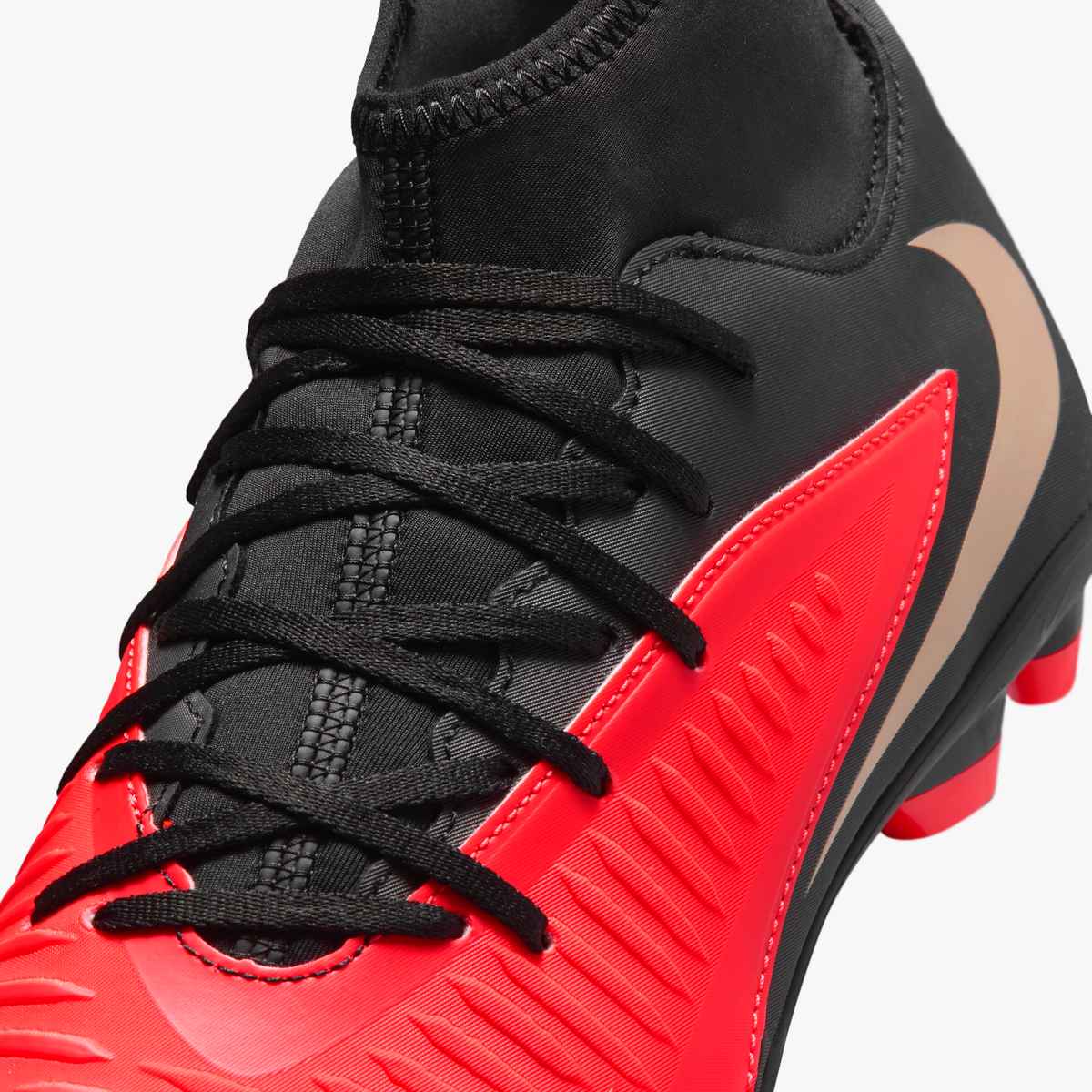 Nike Phantom 6 High Club FG/MG – Image 7