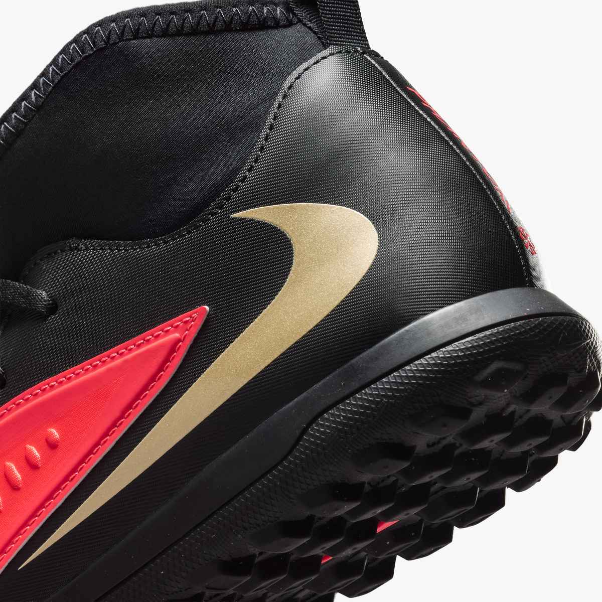 Nike Phantom 6 High Club Turf – Image 8