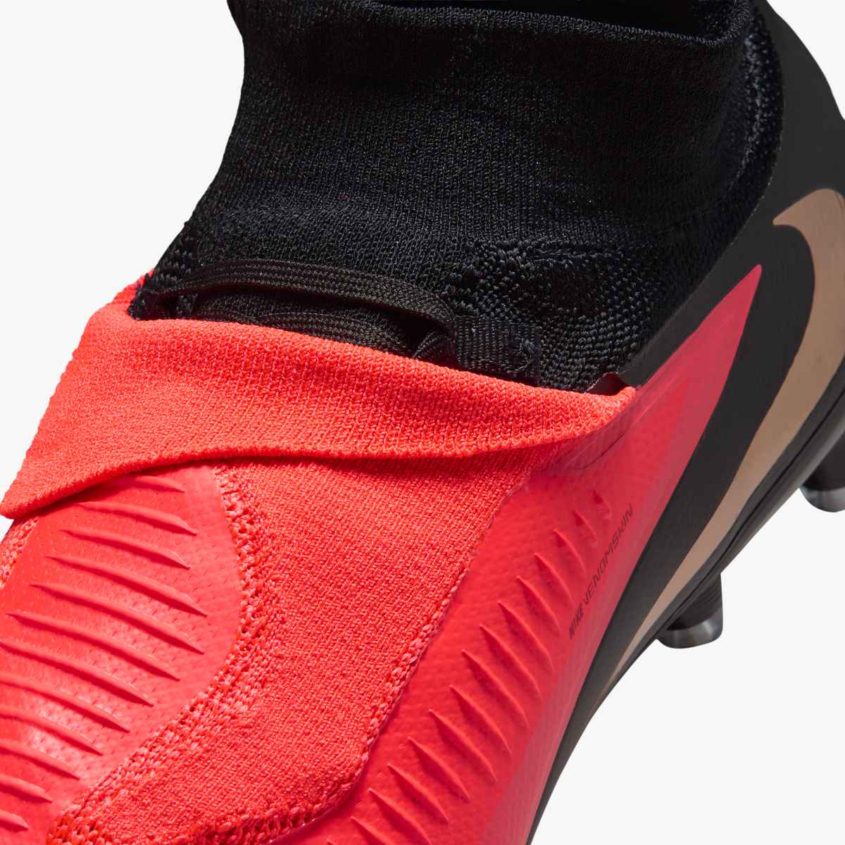 Nike Phantom 6 High Pro AG – Image 7
